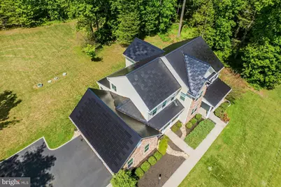 14963 Creek Point Court, Hillsboro, VA 20132 - Photo 44