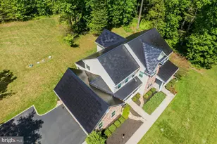 14963 Creek Point Ct, Hillsboro, VA 20132 - Photo 44