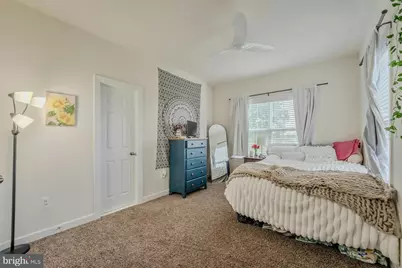 14963 Creek Point Court, Hillsboro, VA 20132 - Photo 26
