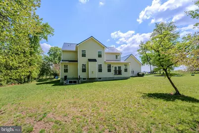14963 Creek Point Court, Hillsboro, VA 20132 - Photo 34