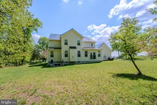 14963 Creek Point Ct, Hillsboro, VA 20132 - Photo 34