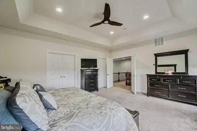 14963 Creek Point Court, Hillsboro, VA 20132 - Photo 22