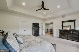 14963 Creek Point Ct, Hillsboro, VA 20132 - Photo 22