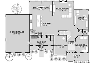 14963 Creek Point Ct, Hillsboro, VA 20132 - Photo 30