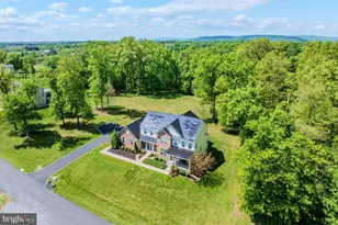 14963 Creek Point Ct, Hillsboro, VA 20132 - Photo 48