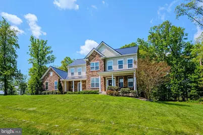 14963 Creek Point Court, Hillsboro, VA 20132 - Photo 42