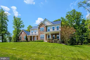 14963 Creek Point Ct, Hillsboro, VA 20132 - Photo 42