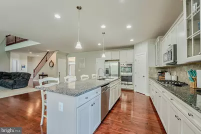 14963 Creek Point Court, Hillsboro, VA 20132 - Photo 14