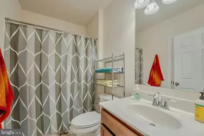 14963 Creek Point Court, Hillsboro, VA 20132 - Photo 36