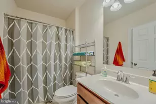 14963 Creek Point Ct, Hillsboro, VA 20132 - Photo 36