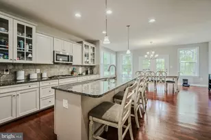 14963 Creek Point Ct, Hillsboro, VA 20132 - Photo 12
