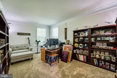 14963 Creek Point Court, Hillsboro, VA 20132 - Photo 18
