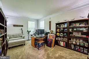 14963 Creek Point Ct, Hillsboro, VA 20132 - Photo 18