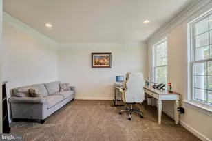 14963 Creek Point Ct, Hillsboro, VA 20132 - Photo 6