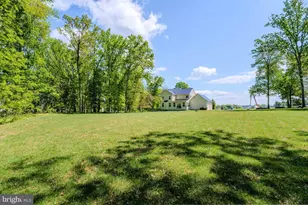 14963 Creek Point Ct, Hillsboro, VA 20132 - Photo 36