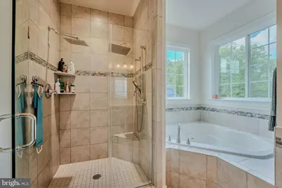 14963 Creek Point Court, Hillsboro, VA 20132 - Photo 24