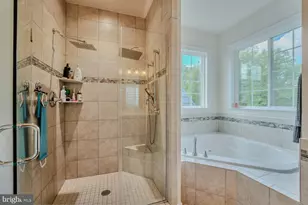 14963 Creek Point Ct, Hillsboro, VA 20132 - Photo 24
