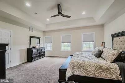 14963 Creek Point Court, Hillsboro, VA 20132 - Photo 20