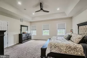14963 Creek Point Ct, Hillsboro, VA 20132 - Photo 20