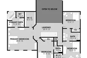14963 Creek Point Ct, Hillsboro, VA 20132 - Photo 38