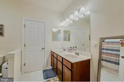 14963 Creek Point Court, Hillsboro, VA 20132 - Photo 28