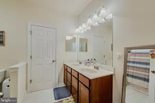 14963 Creek Point Ct, Hillsboro, VA 20132 - Photo 28