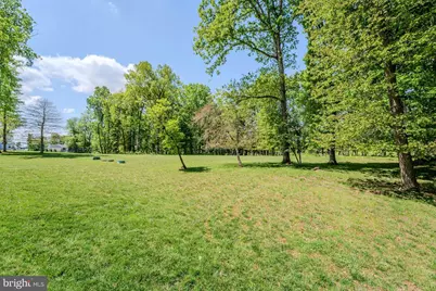 14963 Creek Point Court, Hillsboro, VA 20132 - Photo 42