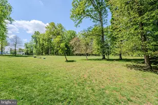 14963 Creek Point Ct, Hillsboro, VA 20132 - Photo 42