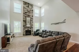 14963 Creek Point Ct, Hillsboro, VA 20132 - Photo 8