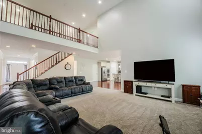 14963 Creek Point Court, Hillsboro, VA 20132 - Photo 10