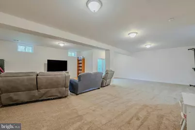 14963 Creek Point Court, Hillsboro, VA 20132 - Photo 32