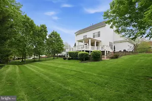 18777 Upper Meadow Dr, Leesburg, VA 20176 - Photo 46