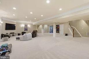 18777 Upper Meadow Dr, Leesburg, VA 20176 - Photo 38