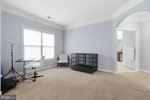 18777 Upper Meadow Dr, Leesburg, VA 20176 - Photo 28