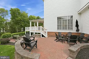 18777 Upper Meadow Dr, Leesburg, VA 20176 - Photo 44