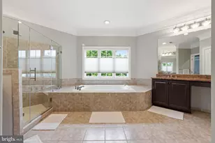 18777 Upper Meadow Dr, Leesburg, VA 20176 - Photo 30