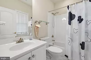 18777 Upper Meadow Dr, Leesburg, VA 20176 - Photo 34