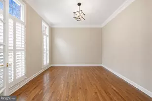 18777 Upper Meadow Dr, Leesburg, VA 20176 - Photo 20