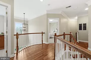 18777 Upper Meadow Dr, Leesburg, VA 20176 - Photo 24