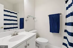 18777 Upper Meadow Dr, Leesburg, VA 20176 - Photo 36