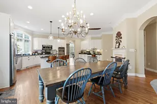 18777 Upper Meadow Dr, Leesburg, VA 20176 - Photo 14
