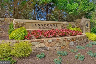 18777 Upper Meadow Dr, Leesburg, VA 20176 - Photo 56