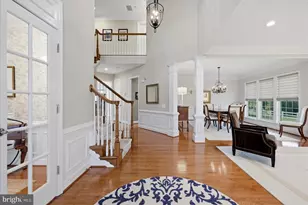 21164 Laurel Springs Dr, Leesburg, VA 20175 - Photo 6