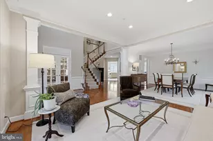 21164 Laurel Springs Dr, Leesburg, VA 20175 - Photo 12