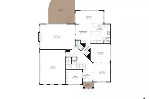 21164 Laurel Springs Dr, Leesburg, VA 20175 - Photo 102