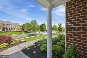 21164 Laurel Springs Dr, Leesburg, VA 20175 - Photo 86