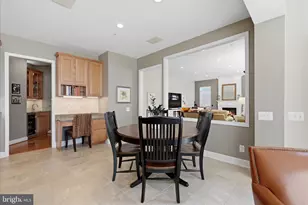 21164 Laurel Springs Dr, Leesburg, VA 20175 - Photo 18