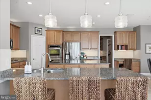 21164 Laurel Springs Dr, Leesburg, VA 20175 - Photo 28