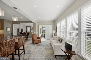 21164 Laurel Springs Dr, Leesburg, VA 20175 - Photo 20