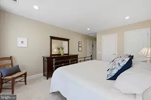21164 Laurel Springs Dr, Leesburg, VA 20175 - Photo 48